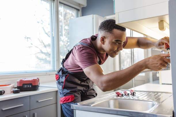 Best Plumbing Repair Near Me  in Fair Oaks Ranch, TX